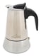 Any Morning Jun-4 Espresso Coffee Maker 200ml