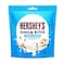 Hershey Pieces Choco Bites Cookies 'n' Cream 90gr