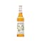 Monin Passion Fruit Syrup 700ml