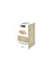 Hemani - Chickpeas Oil 30 ml