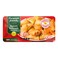 Siniora Vegetable Sambousek 360g