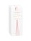 Cartier Rivieres De Cartier Insouciance Eau De Toilette - 100ml