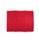 Microfiber Dish Cloths Drying Mat, Kitchen Countertop Cushion Pad Tableware Reversible 50x38 cm, Mixed Colors