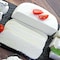 Low-Salt Akkawi Cheese
