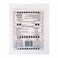 Givrex Sweet Corn Kernel - 250 Gram