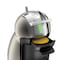 Nescafe Dolce Gusto Genio 2 Coffee Machine Multicolour 1460W