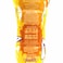 Juhayna Zabado Mango Yoghurt Drink - 220 ml