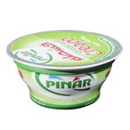 Buy PINAR BREAKFAST CREAM 100GR in Kuwait