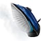 Philips Steam Iron Gc3920/26 2500W