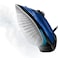 Philips Steam Iron Gc3920/26 2500W