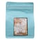 Moka Fine Grind Coffee 250g