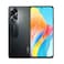 Oppo Smartphone A58 Dual SIM 128GB  8GB RAM Glowing Black