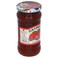 Salman&#39;s Strawberry Jam 900 gr