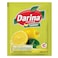 Darina Instant Powder Drink Lemonade 30GR