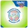 BABY JOY DIAPER GIANT L 68 NO.4@12%