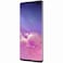 Samsung S10 Plus Dual Sim 4G 1TB Ceramic Black