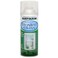 Rustoleum - Specialty Frosted Glass Spray 11 Oz.