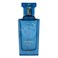 Geparlys Imperial No. 1 Collection Prive Natural Spray 100ml