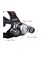 Generic - 3-Head LED Headlight