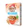 Poppins No Added Sugar Bran Flakes 300GR