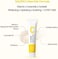Nacific Vitamin C New Pair Cream 15ml 0.50 Fl Oz