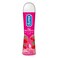 Durex Play Very Cherry Lubricant Gel - 50ml