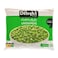 Delight Green Peas 800g