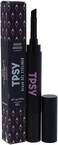 Tpsy Brush Gel Eyeliner - 002 Funky Love For Women 0.05 Oz Eyeliner