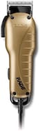 Andis Professional Fade Clipper 220Volts, USA, Fade Adjustable Blade Clipper (EU)
