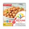 Al Islami Chicken Popcorn 500g