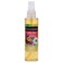Body Luxuries Dream Daisy Body Splash 155ml