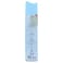 Frey Berrylicious Air Freshener 300 ml