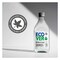Ecover Zero Detergent Liquid 450ml