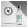Ecover Zero Detergent Liquid 450ml
