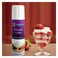 Emborg Whipped Cream Spray 250g