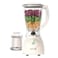 Dots BLD-001 2 In 1 Blender 400W 1.5L