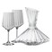 Spiegelau Lifestyle Decanter Set Clear