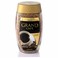 Grand Cafe Gold Instant Coffee - 200gm