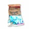 Gillette Venus2 Razor 8 + 4 Free