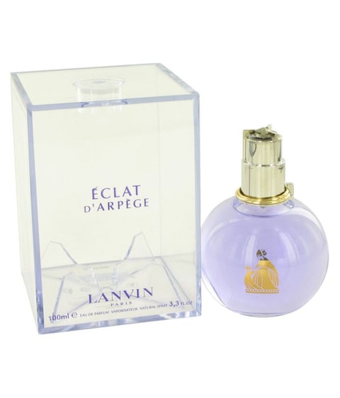 Lanvin Eclat D&#39;Arpege Women Eau De Parfum - 100ml