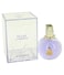 Lanvin Eclat D'Arpege Women Eau De Parfum - 100ml