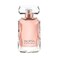 Sofia Vergara Sofia Eau De Parfum For Women - 100ml