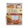 Carrefour Rusk Whole Wheat 225g
