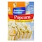 American Garden Butter Lite Flavour Microwave Popcorn - 273 gram