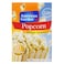 American Garden Butter Lite Flavour Microwave Popcorn - 273 gram