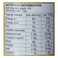 Suree Dark Soya Sauce 295ml
