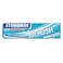 Stimorol Sugar Free Longer Lasting Air Rush Menthol Chewing Gum 14g