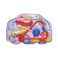Doctor Play Set