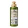 Garnier Ultra Doux Olive Mythic Leave-In Cream Green 200ml