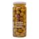 Golden Orchid Whole Green Olive 345g